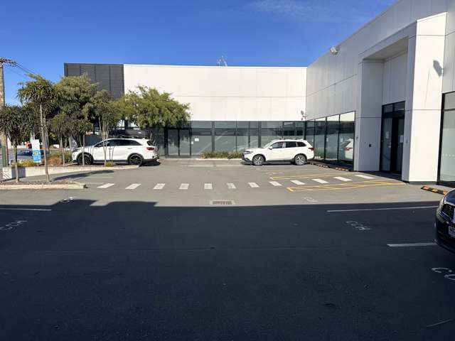 Address withheld Christchurch Central_4