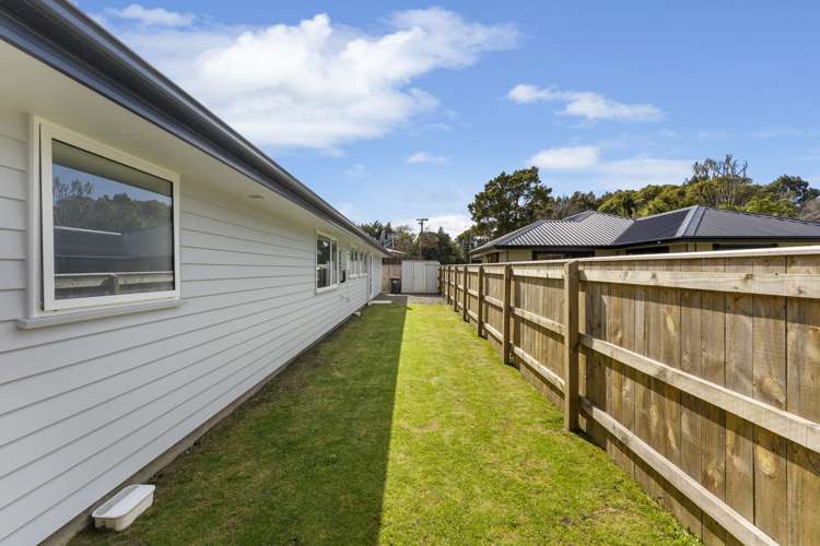 1410 Napier Road Ashhurst_22