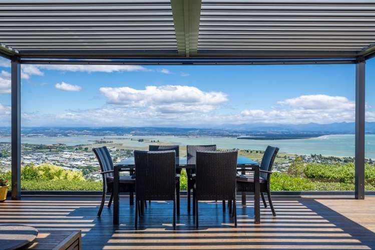 350 Princes Drive Britannia Heights_6