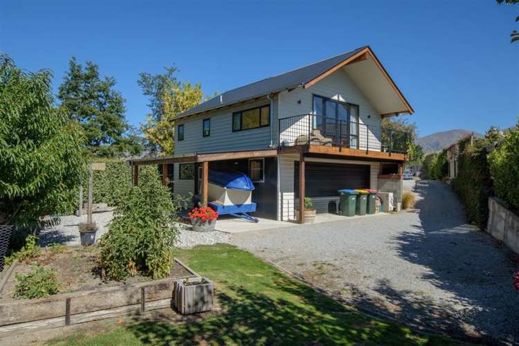 44 Jollys Road Cromwell_5