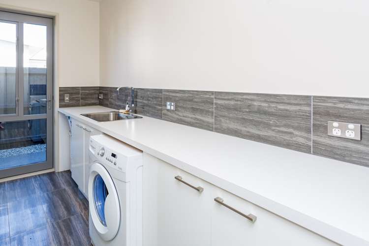 11 Goh Street Lincoln_13