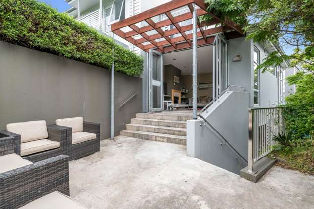 11/2 Campbell Road Takapuna_3