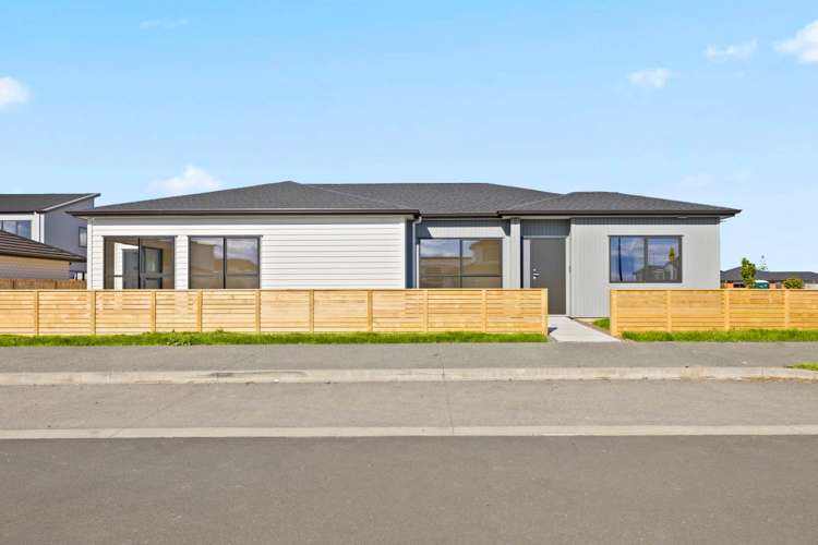 28 Korowhiti Road_0