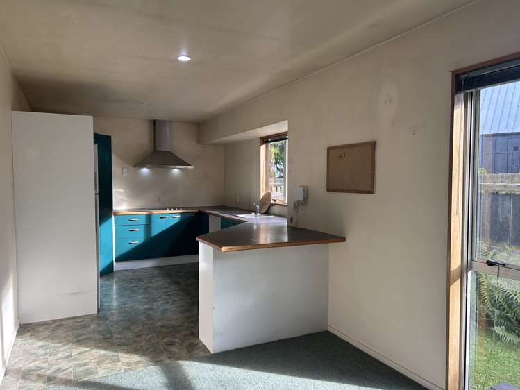 1 Lilley Place Methven_5