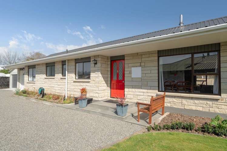 7 Oak View Place_0