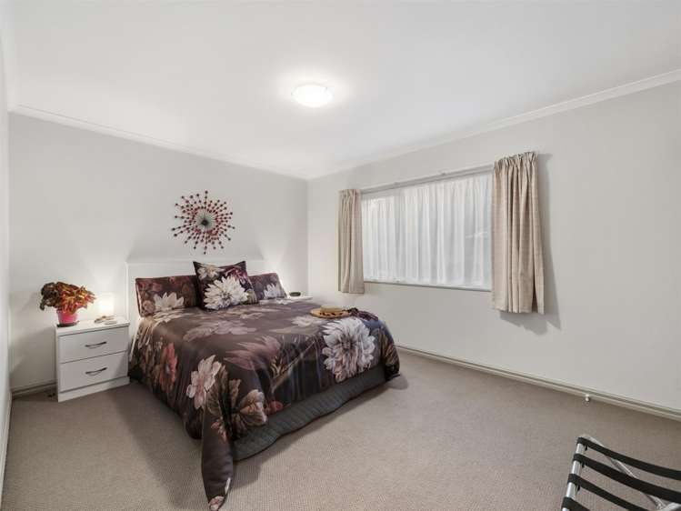 21 Dowman Place Te Puke_16