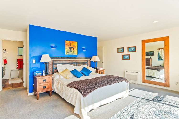 30 Rarere Terrace Kerikeri_14