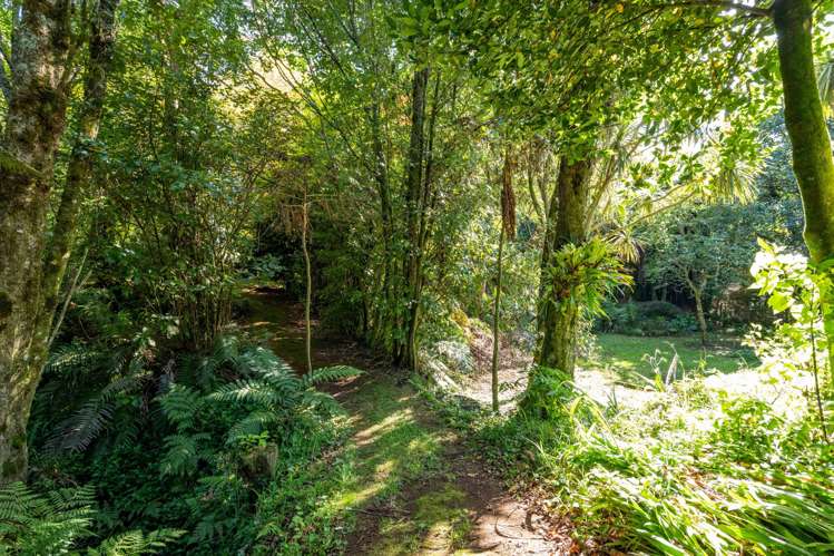 58 Celia Street Stratford_20