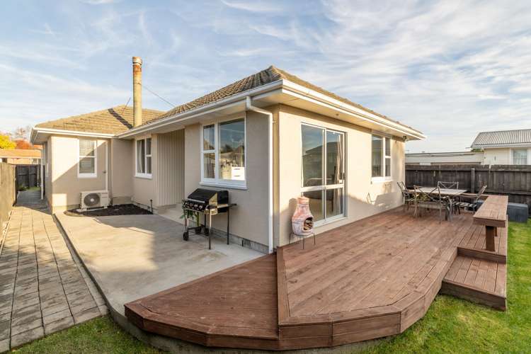 10 Maryhill Avenue_0
