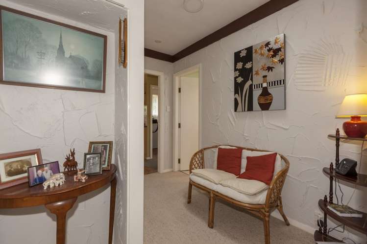 93 Matatua Road Raumati Beach_13