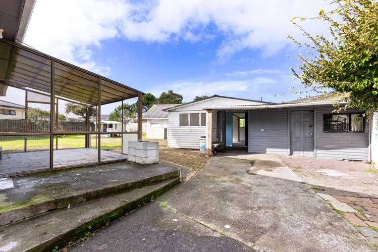 11 Ainsdale Place Manurewa_9