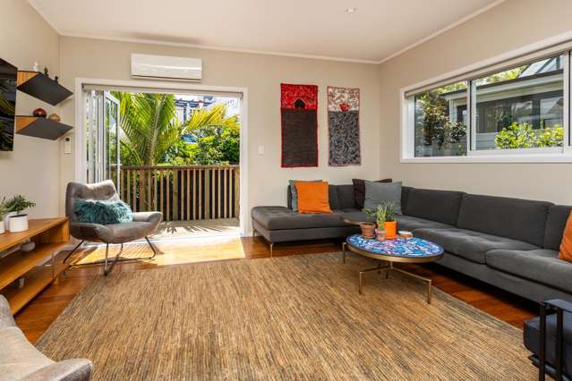 77 Middleton Road Remuera_4