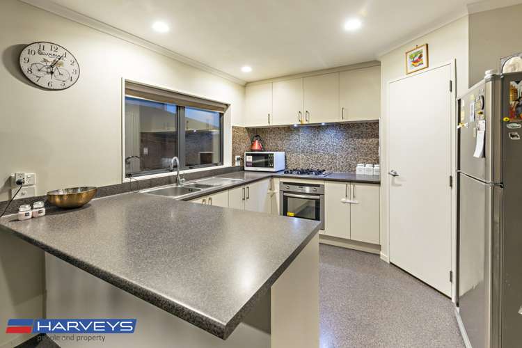 6 Hansen Place Takanini_5