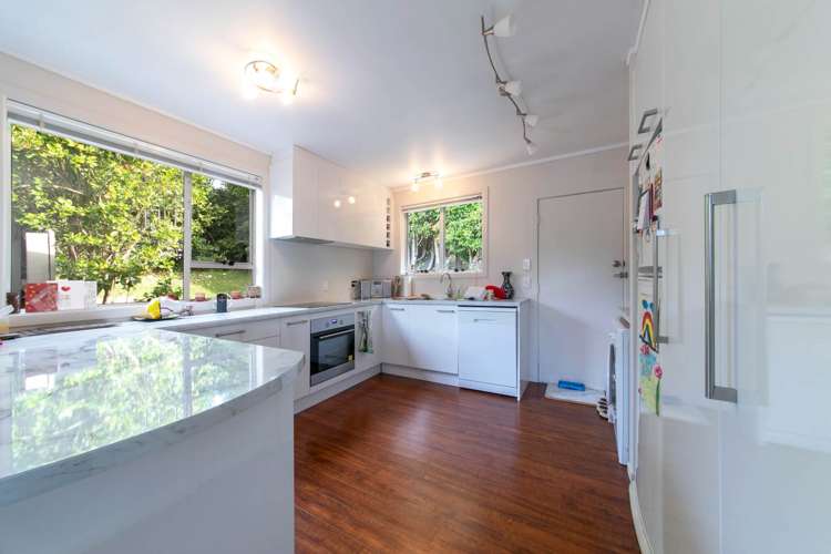 10 Kawaka Street Titirangi_3