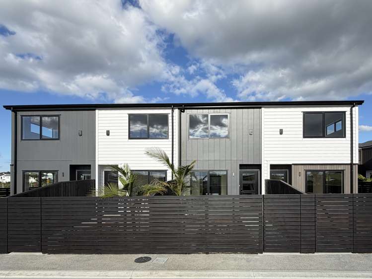 3/75 Te Taruna Drive Milldale_13