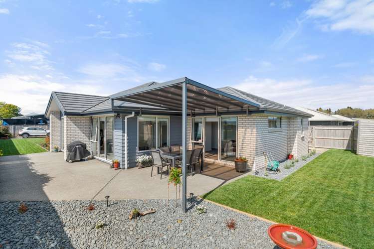 12 Kotare Drive Coastlands_17