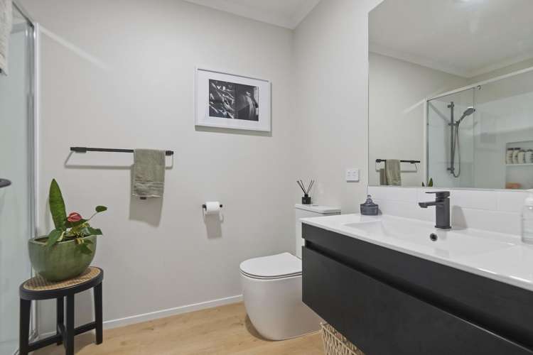 3 Mossie Way Greerton_14
