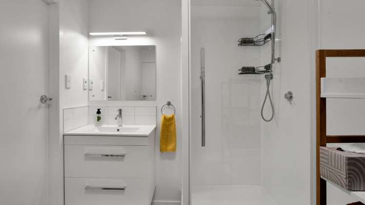 13B Hine Street New Plymouth Central_17