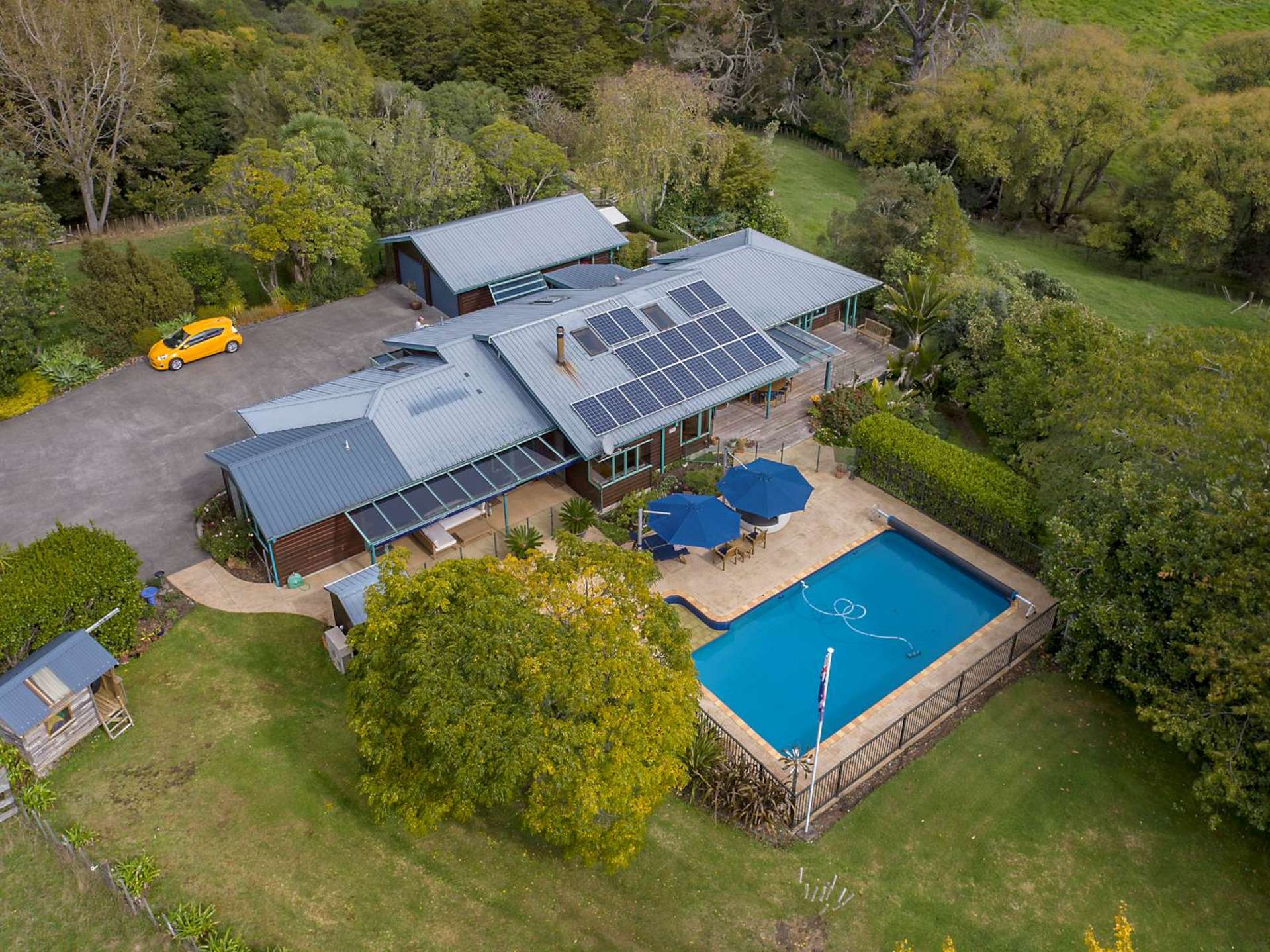 91 Sandspit Road Warkworth_0