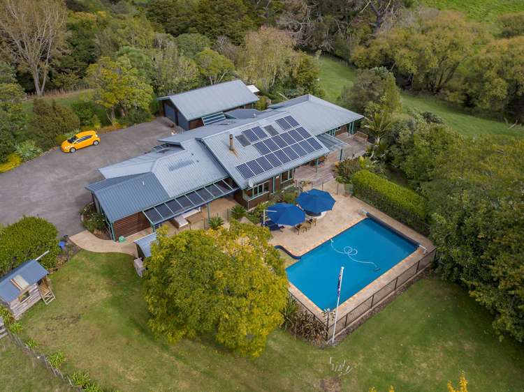 91 Sandspit Road_0