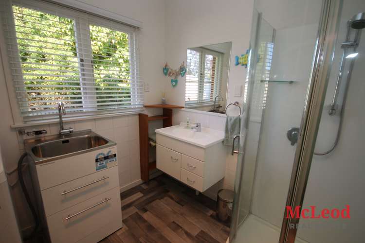 48 Michael Street Rakaia_14