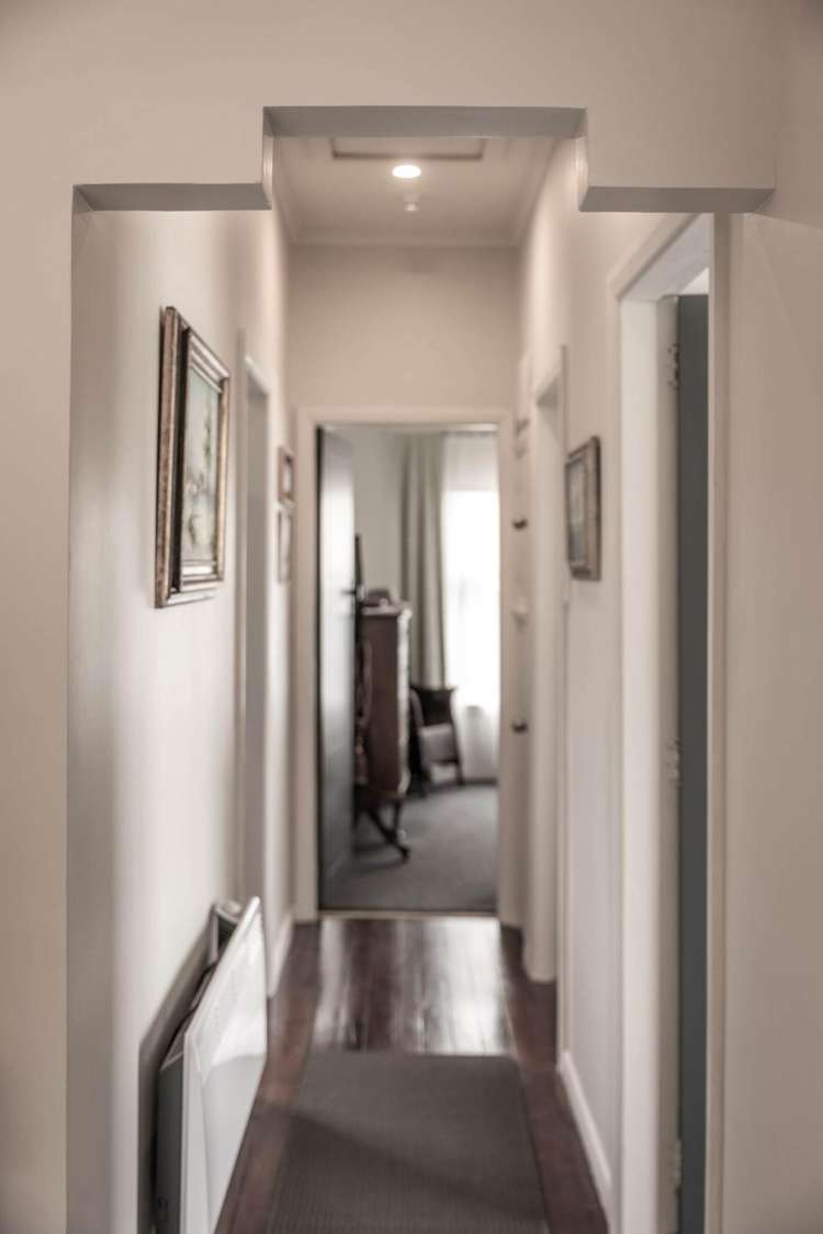 75 Union Street Waihi_32