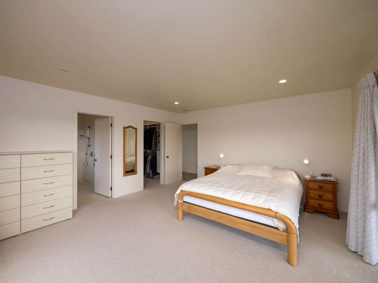 43Z Blue Gum Lane Kerikeri_14