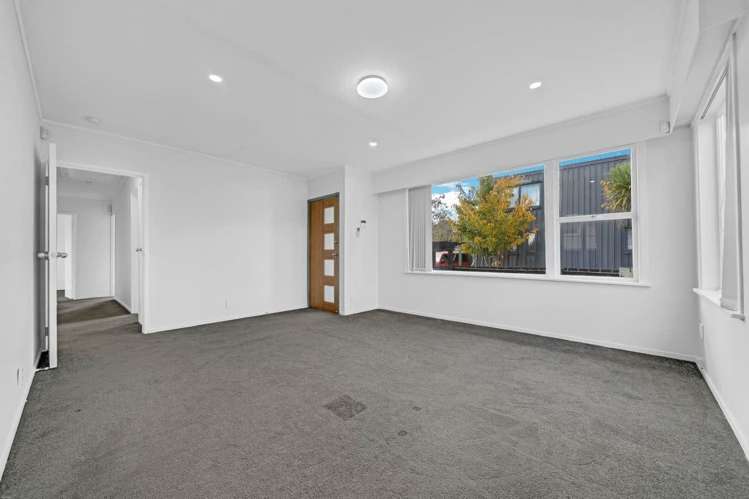 19 Ribblesdale Road Henderson_7