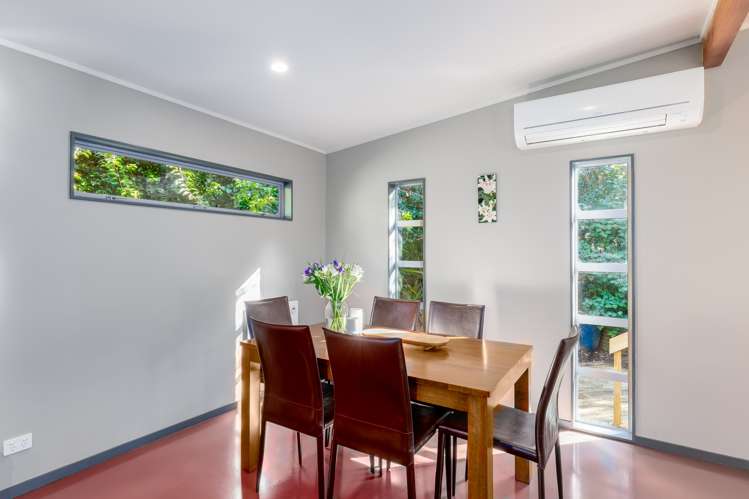 101 Glen Brook Road Omiha_7