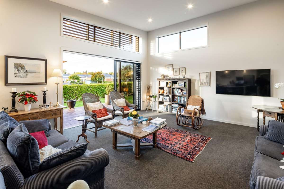 2A Baxter Michael Crescent_3