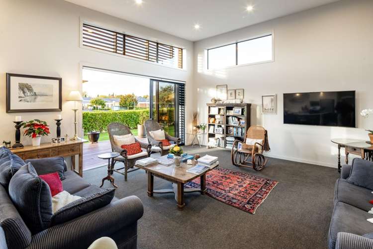 2A Baxter Michael Crescent Cambridge_7