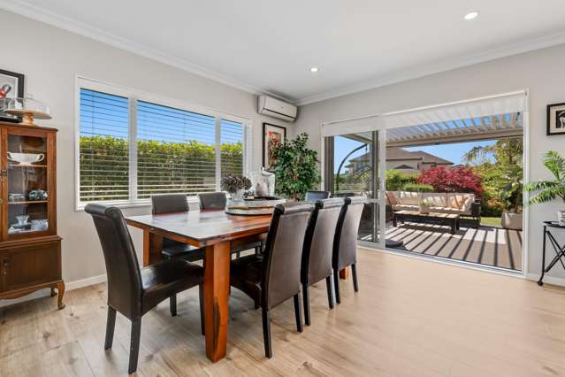 30 Walter Crescent Silverdale_4