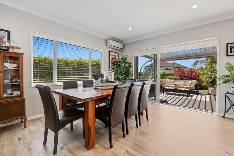 30 Walter Crescent Millwater_4