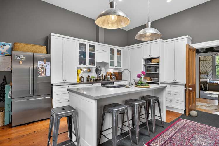 48 Canterbury Street Lyttelton_17