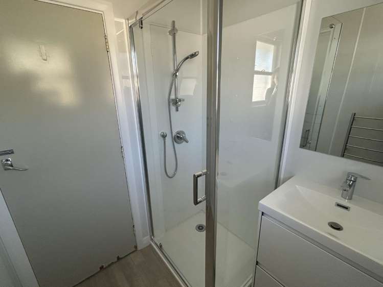 72 Auckland Street 10728_6