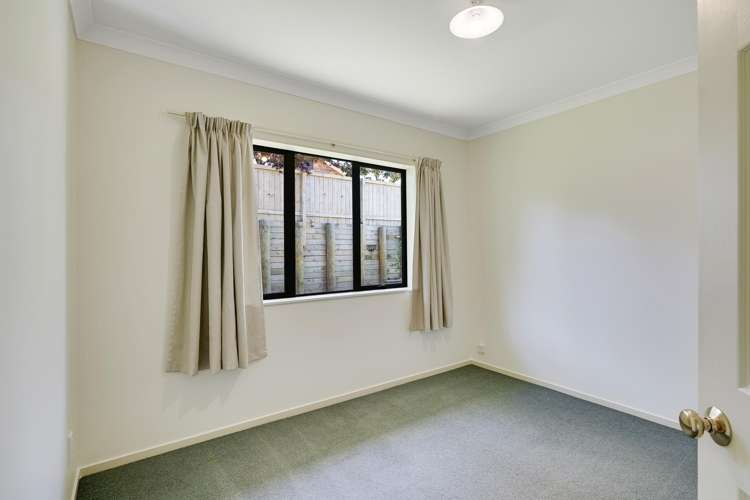 77 Saint James Drive Huntington_13