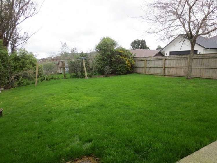 107 James Line Kelvin Grove_16