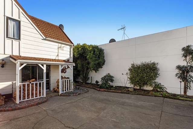 8b King Street Whakatane_4