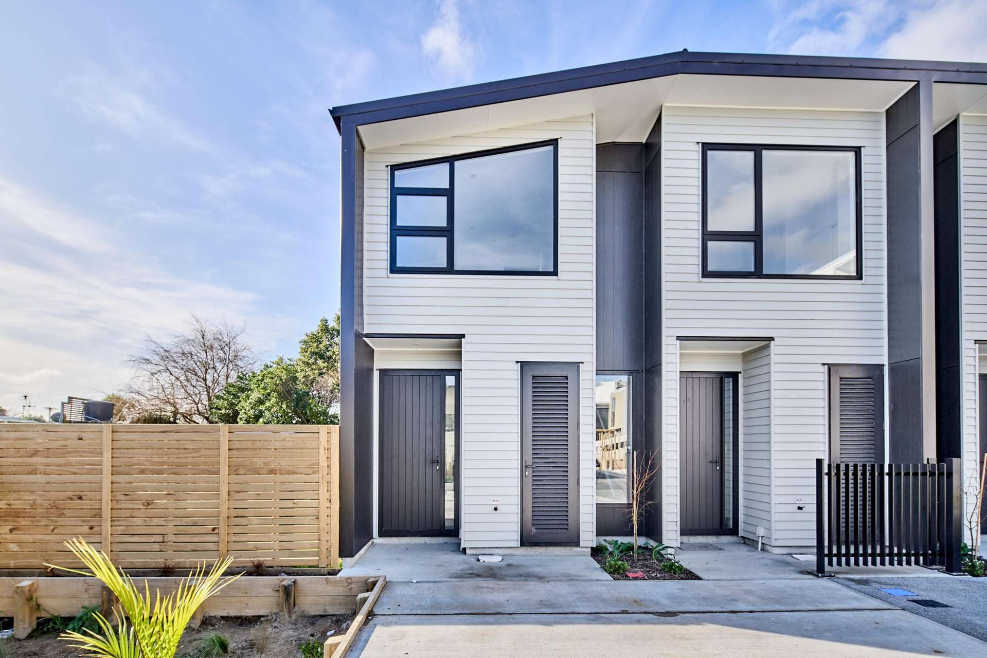 13 Houhere Street Paraparaumu_0