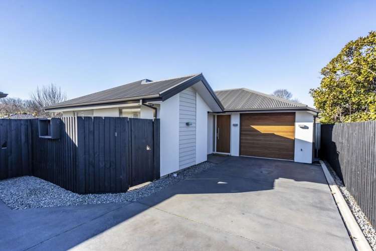 35C Jocelyn Street Casebrook_13