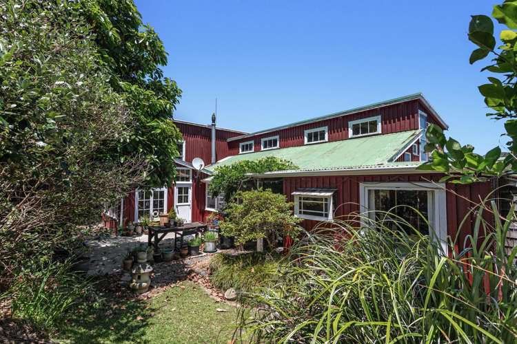 1707 State Highway 35 Torere_6