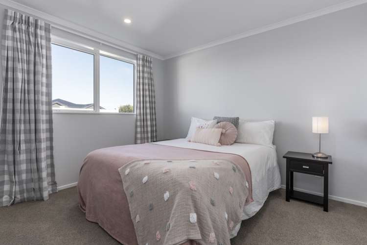 36 Avanda Avenue Rolleston_15