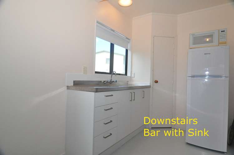 234a Given Avenue Whangamata_8