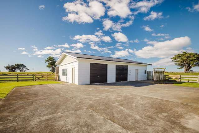 47 49, 53, 59, 65, 67, 69, 71 Seaview Road and Sophy Street Herbertville_4