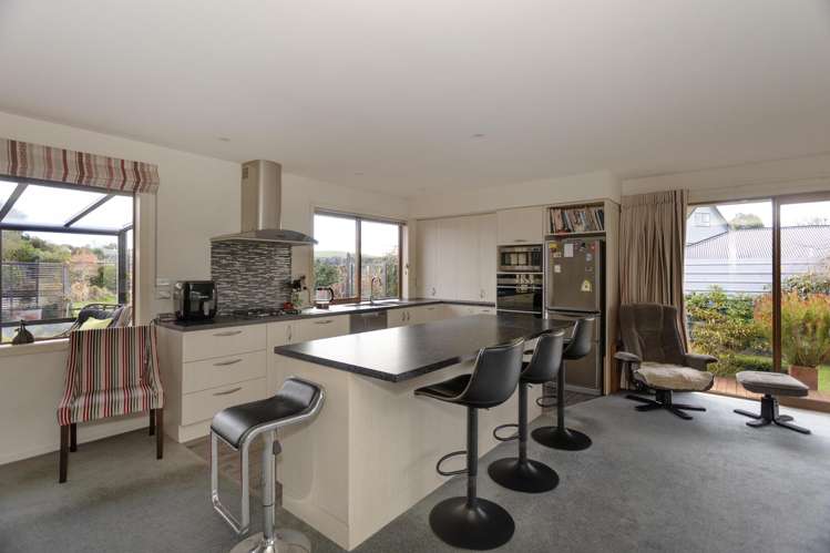 33 Essex Street Weston_6