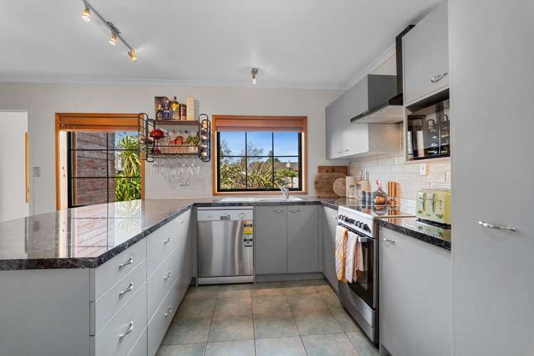 9 Colcord Place Methven_10
