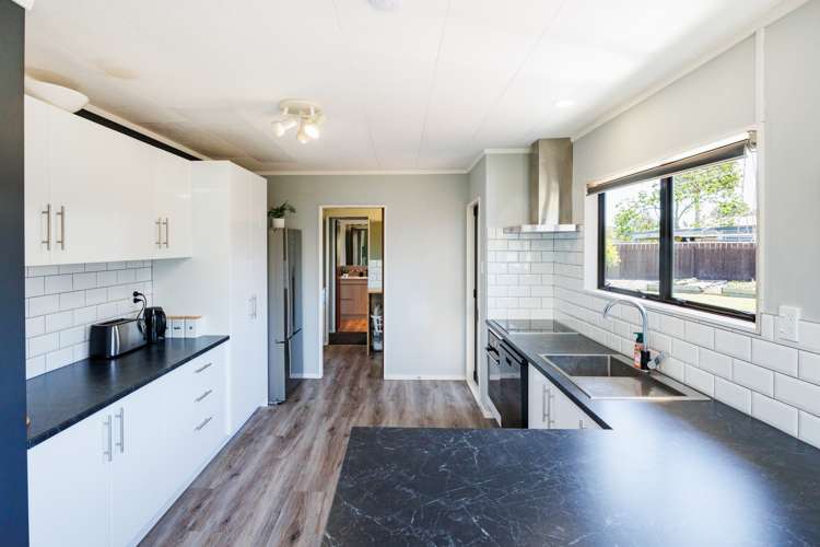 2 Higgin Place Feilding_19