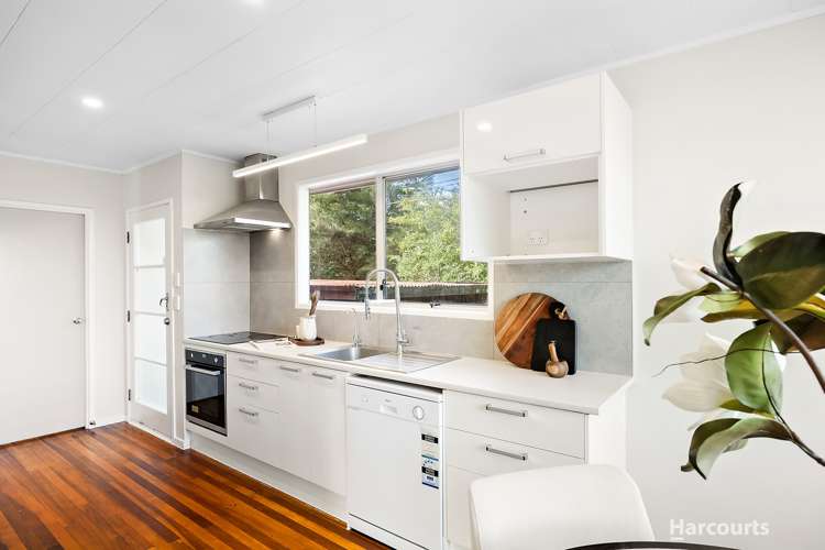 40a Vina Place Massey_10