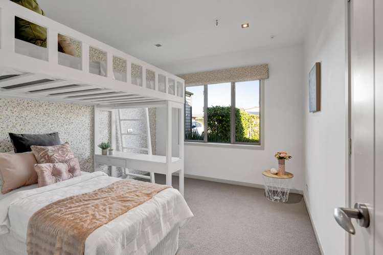 1 Gleneagles Way Waiwhakaiho_30