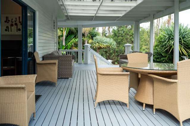 Address withheld 10334_3